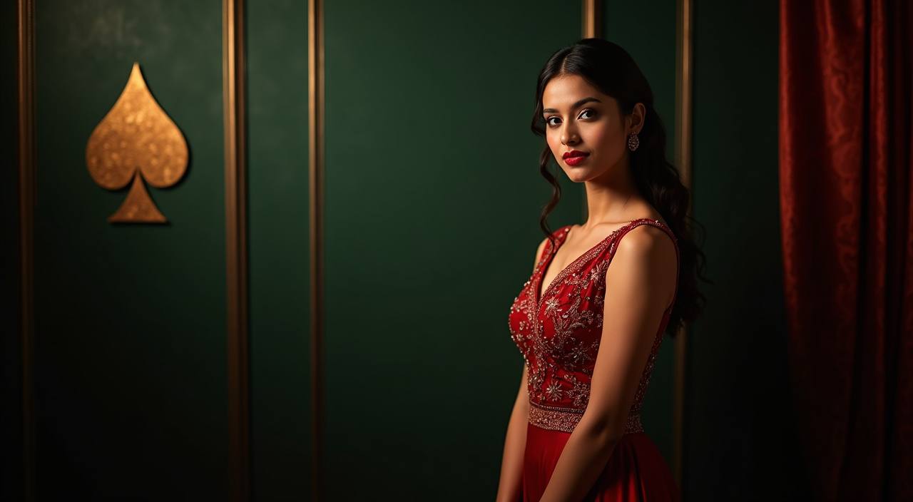 faf999 faf999 — সোজাসাপ্টা, মোবাইলে চলে