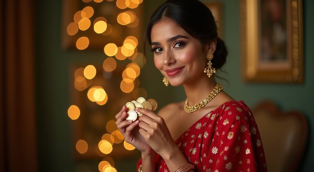 faf999 faf999 অ্যাপ — পকেটে লবি, হাতের মুঠোয় সব
