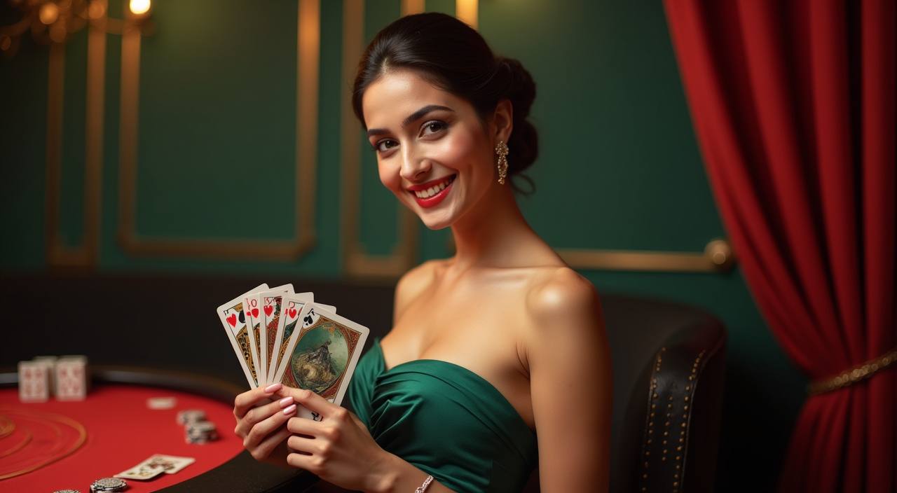 faf999 তিন ধাপে অ্যাপ বসান আপনার ফোনে