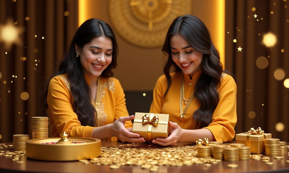 faf999 faf999-এ রেজিস্ট্রেশন — মোবাইল থেকেই শুরু